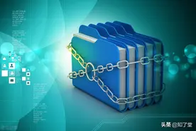 「干货」部暑防火防火墙的：路由模式、透明模式、混合模式图片