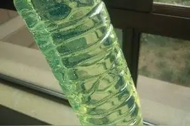 9.22号山东地炼柴油汽油燃料油成品油挂牌价格行情报价图片