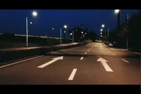 一个人的孤独图片