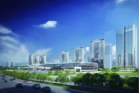 勇立潮头 奔涌向前——银座汽车引领行业消费新潮流图片