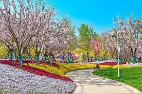 恒大三原拿地18000亩 融创兴平拿地一万八千亩 陕西进入发展快车道图片