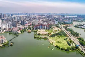 6月1日起，鄂州市政府办公室启用027区号！图片