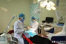 毕业后“不加班”的6个专业，工作压力小，工资收入还挺高图片
