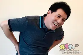 演员关少曾有几任妻子 为什么一直不见他的大女儿出现图片