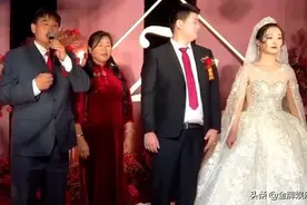 陈亚男与大衣哥的对话内容曝光！从进门到离开，两人仅聊了三句图片