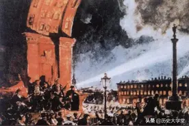 1942年斯大林提出登陆作战，为何盟军两年后才发起诺曼底登陆图片