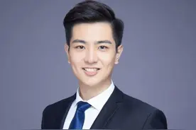 【宁姐话家事】“离婚后前夫还来骚扰怎么办”，法院：我们管！图片