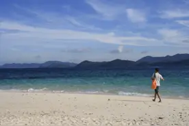 前列腺钙化，治还是不治？图片