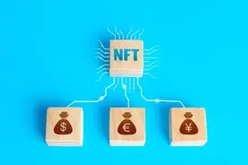 亿级收入靠“拉人头”？Pay to Earn才是NFT游戏的悲剧图片
