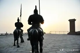 山东最为富裕村，人均存款25万总资产超60亿，堪比江苏华西村图片