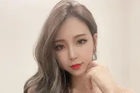 小说：你是怎么发现的？图片