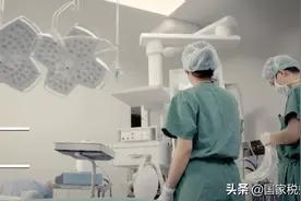 一部短片：致敬最美劳动者 光荣纳税人图片
