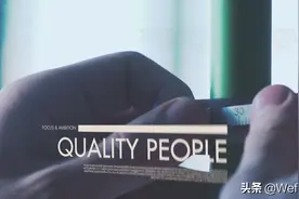 PPR水管规格尺寸怎么看？很多人只知其一，不知其二图片