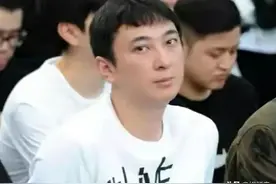 孙一宁刚火，就有艺人明目张胆蹭热度，被网友调侃：一张脸图片