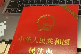 为什么许多中国人不愿意打官司图片