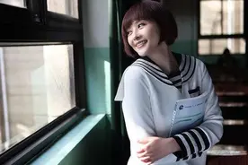 自杀成瘾的萧淑慎，因手表、衣服想不开，甩锅大小S，又闹哪出？图片