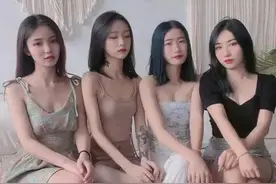 在深圳失业了半年，也不知道怎么支撑下来图片