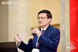 连平：美联储SLR豁免政策退出的影响几何图片