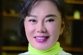杭州亿万富姐的不归路：白手起家，融资14亿外逃泰国，终成阶下囚图片