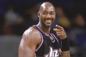 NBA靠罚球拿8000分有多难？历史仅3人 詹皇成现役天花板图片
