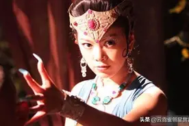 鸡是蝎子的克星，它为什么不怕蝎子的“毒刺”？图片