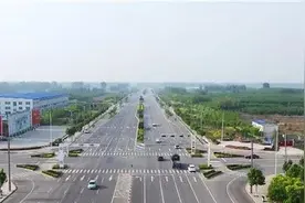 创城，创成！图片
