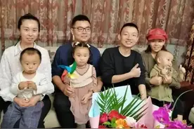 不是一家人不进一家门之我见图片