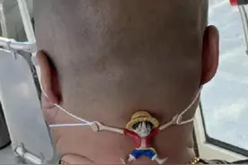 西游记中为什么男妖只想吃唐僧肉，而女妖只想和唐僧成亲？图片
