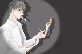 公认天秤座的几大缺点图片