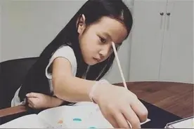 为什么有钱人的家庭，生下的孩子多半是女儿？无非是这3个原因图片