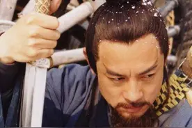 从射雕到神雕，全真七子的武功进步图片
