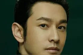 黄晓明《紧急公关》收视爆冷，角色粗糙剧情离谱，公关人有被冒犯图片