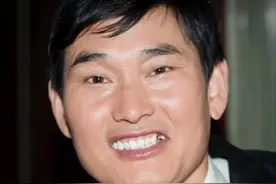 大衣哥被曝为河南捐款350万，其中150万替儿媳捐赠，数额远超大咖图片