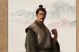 与洛阳有关的100个历史名人系列之七十一：韩愈图片