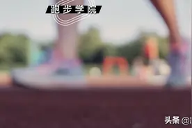2021值得注意的极简跑鞋，已经帮你选好8双了图片