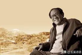 从炼狱到天堂：永远的地坛，永远的史铁生图片