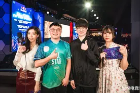 Faker不知道对面薇恩是UZI, 直言很菜, 被UZI单杀后李哥表情亮了!图片