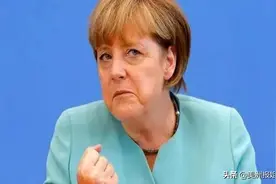 8月12日，越南出兵中东，伊朗开火警告美军，德国逮捕英国外交官图片