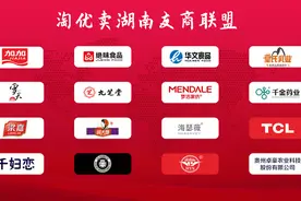 喜讯！我们与这15家上市公司及知名企业达成合作图片