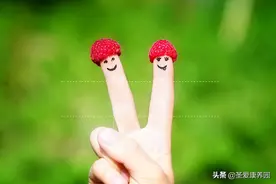 动动手指就能反应出脑袋活不活络？快来试试吧图片