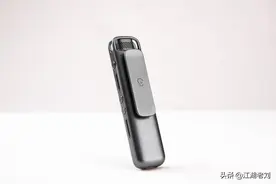 科大讯飞智能录音笔H1，商务办公首选神器图片