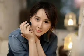 豪门是假的？拿督是买的？胡静的大马首富老公富豪身份被质疑图片