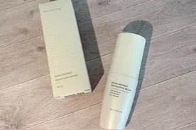 精华液的使用误区，你踩中了几个？图片