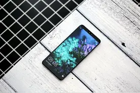 升级EMUI10.1 ，华为Mate30系列是你最值得购买的5G手机之一图片