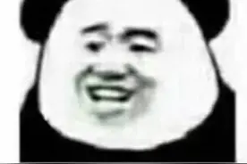 糗大了！想偷一双，竟偷了两只左脚鞋，码数还不一样图片