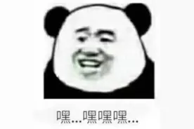 糗大了！想偷一双，竟偷了两只左脚鞋，码数还不一样图片