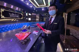 成都多个KTV门店陆续开始营业，已有不少KTV接受预定！图片