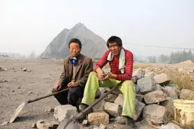夏季，农民忙里偷闲，可以干三种小买卖，有人靠它月入上万图片