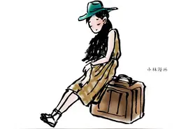你没有变，只是时间变了图片