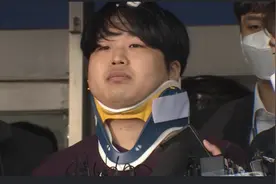 韩国“N号房”，为什么会有26万人安静地观赏罪行？图片